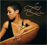 LaToya London - Love And Life