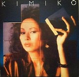 Kimiko Kasai - Kimiko
