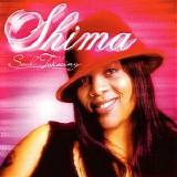 Shima - Soul Talking