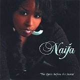 Naija - The Quiet Before the Storm