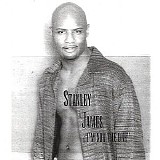 Stanley James - I'm Not the One