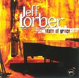 Jeff Lorber - State of Grace