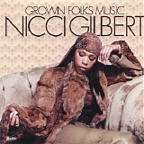 Nicci Gilbert - Grown Folks Music
