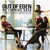 Out of Eden - No Turning Back