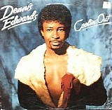 Dennis Edwards - Coolin' Out