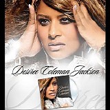 Desiree Coleman Jackson - My Voice Is My Weapon