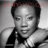 Tawana Lael - Journey to Love