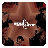 Soulstar - Soulstar