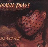 Jeanie Tracy - Me and You