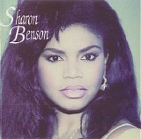 Sharon Benson - Sharon Benson