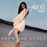 Ann G - From The Heart