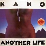 Kano - Another Life