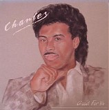 Charles - Good For Ya