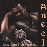 Aneel - Love Don't Hurt Anymore