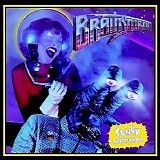 Brainstorm - Funky Entertainment