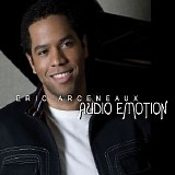 Eric Arceneaux - Audio Emotion