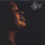 Shirley Brown - Shirley Brown