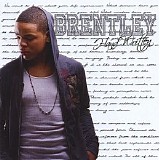 Brentley - Hand Written