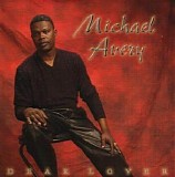 Michael Avery - Dear Lover