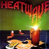 Heatwave - Candles