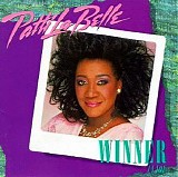 Patti LaBelle - Winner In You