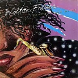 Wilton Felder - Inherit The Wind