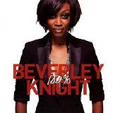 Beverley Knight - 100%