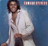 Edmunds Sylvers - Have You Heard