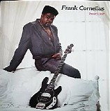 Frank Cornelius - Tender Lover