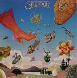 Splendor - Splendor