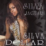 Silva Jaguar - Silva Dollar