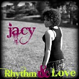 Jacy - Rhythm & Love