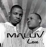 Maluv - Love