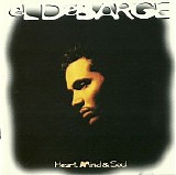 El Debarge - Heart, Mind & Soul