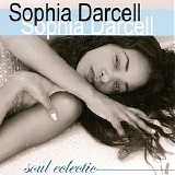 Sophia Darcell - Soul Eclectic