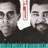 Stanley Clarke & George Duke - The Clarke-Duke Project 3