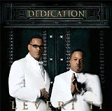 Levert II - Dedication