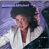 Barbara Mitchell - Get Me Through the Night