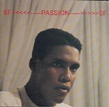 Sf - Passion