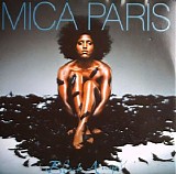 Mica Paris - Black Angel