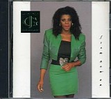 Jaki Graham - From Now On