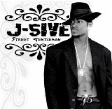 J-5IVE - Street Gentleman