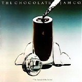 The Chocolate Jam Co. - Spread the Future