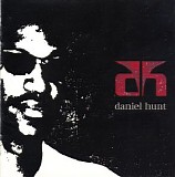 Daniel Hunt - Daniel Hunt