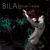 Bilal - Love For Sale