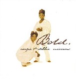Angie & Debbie - Bold