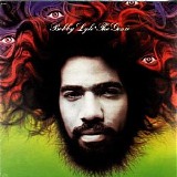 Bobby Lyle - The Genie