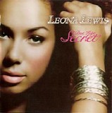 Leona Lewis - Best Kept Secret