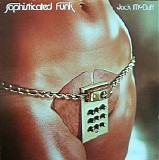 Jack McDuff - Sophisticated Funk