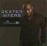 Dexter Myers - Rocketlove34